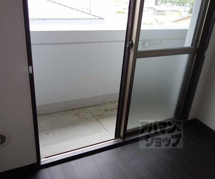 【ONマンション】間取