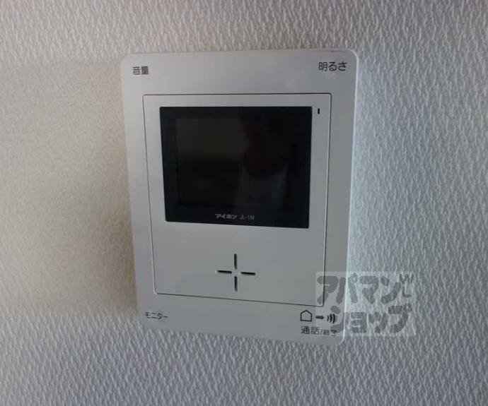 【ONマンション】間取