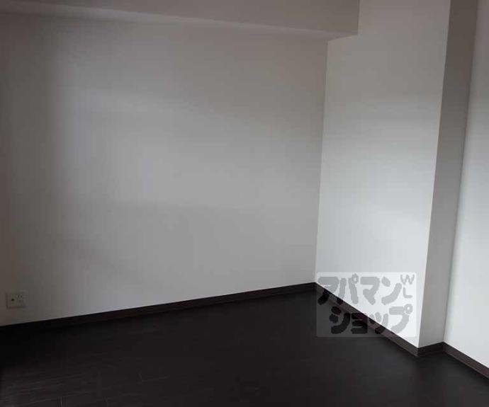 【ONマンション】間取