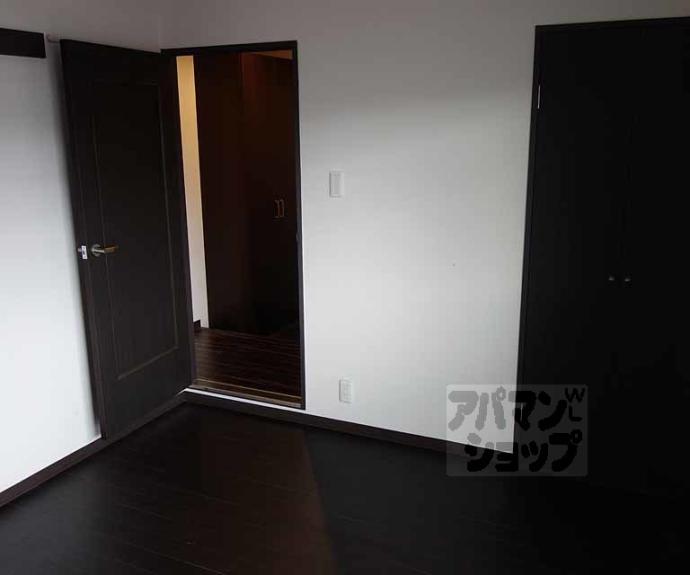 【ONマンション】間取