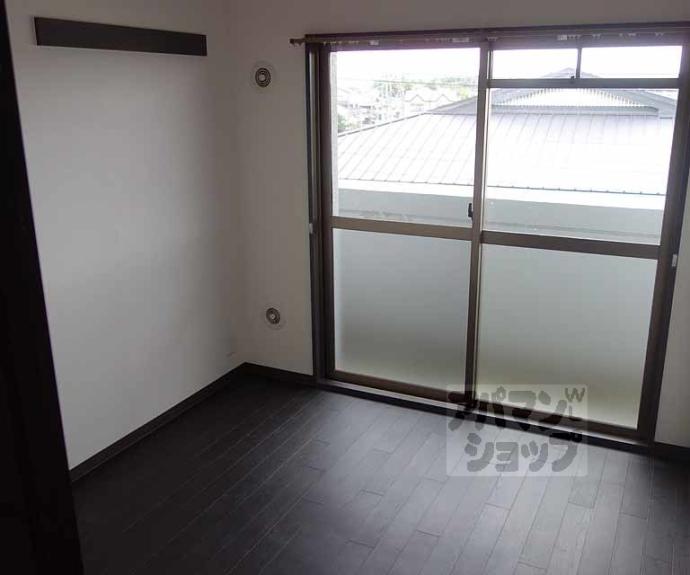 【ONマンション】間取