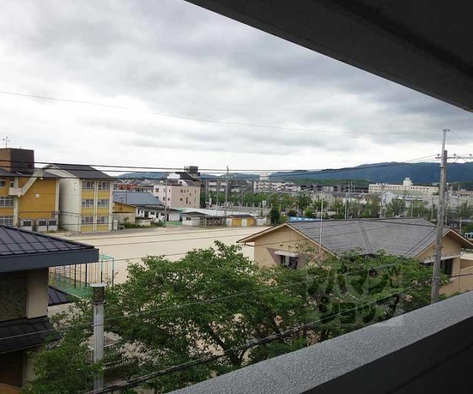 【ONマンション】間取