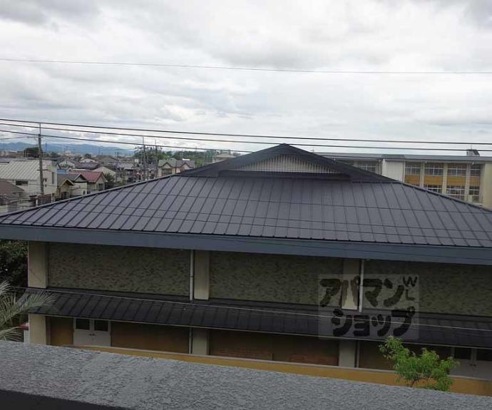 【ONマンション】間取