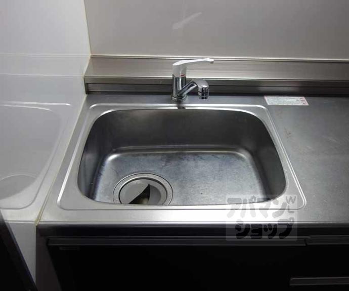 【ONマンション】間取