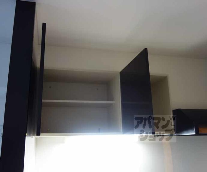 【ONマンション】間取