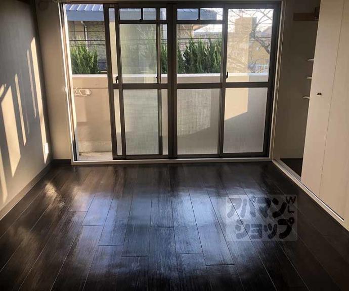 【ＯＮマンション】間取