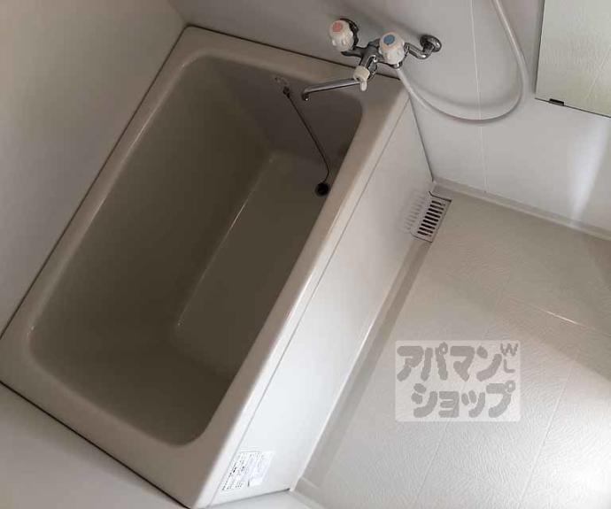 【ＯＮマンション】間取