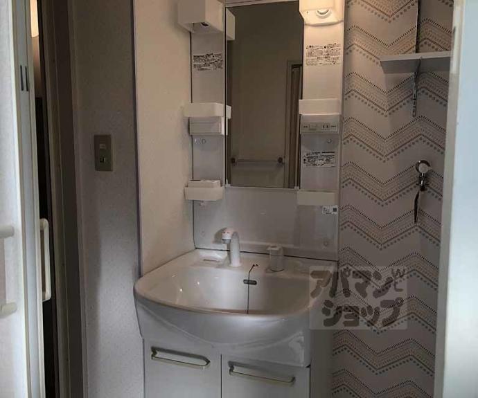 【ＯＮマンション】間取