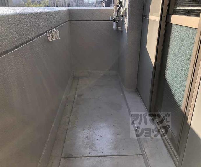 【ＯＮマンション】間取