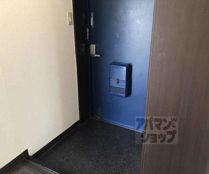 【ＯＮマンション】間取