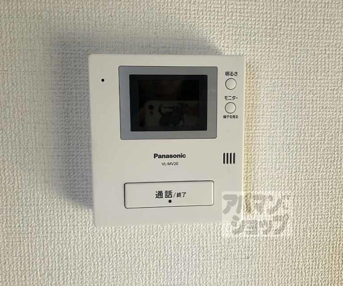 【ＯＮマンション】間取