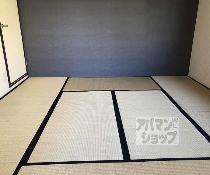 【ＯＮマンション】間取