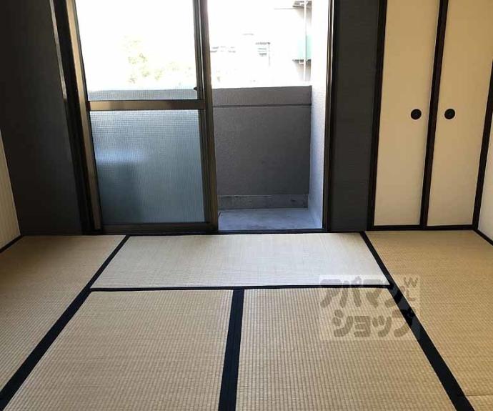 【ＯＮマンション】間取