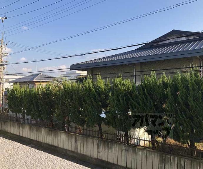 【ＯＮマンション】間取