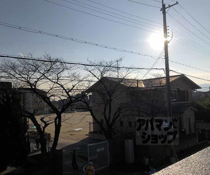 【ＯＮマンション】間取