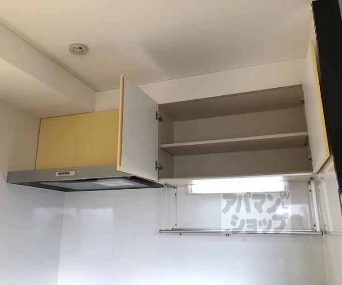 【ＯＮマンション】間取