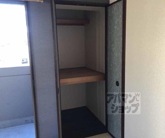 【ＯＮマンション】間取