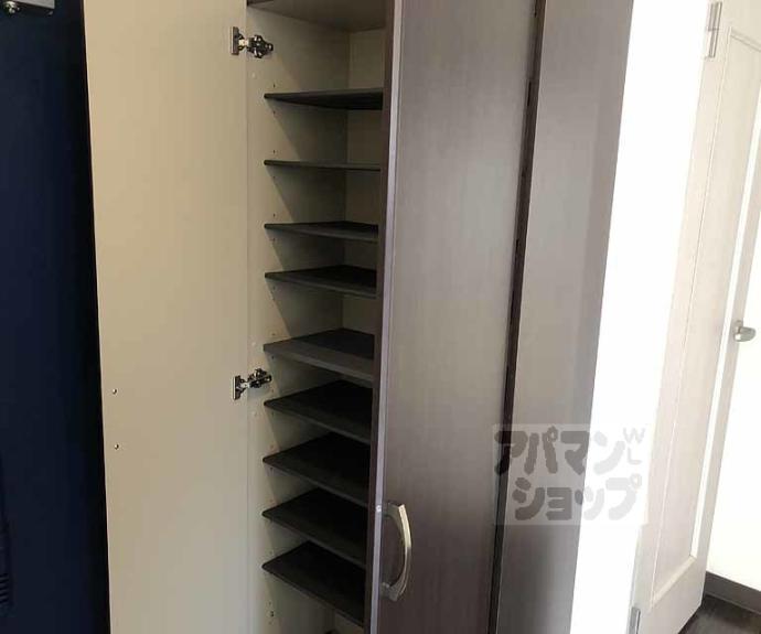 【ＯＮマンション】間取