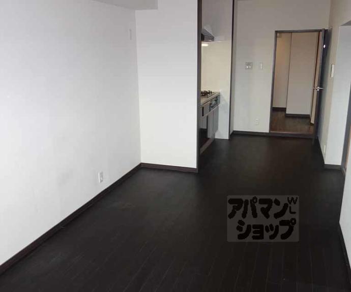 【ONマンション】間取