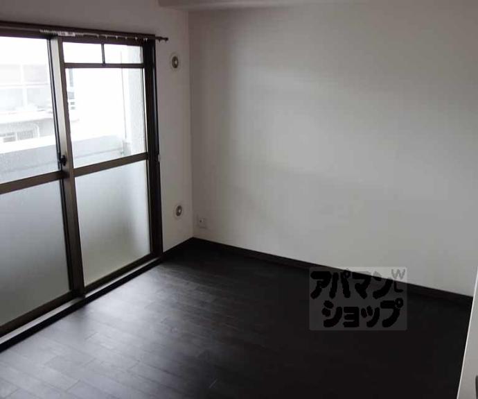 【ONマンション】間取