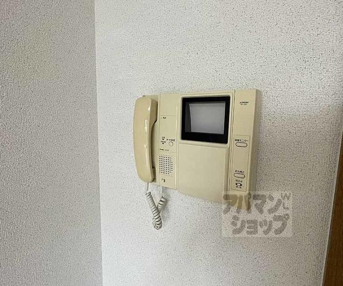 【テイクツー松原】間取