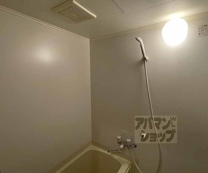 【テイクツー松原】間取