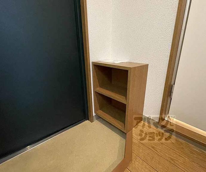 【テイクツー松原】間取