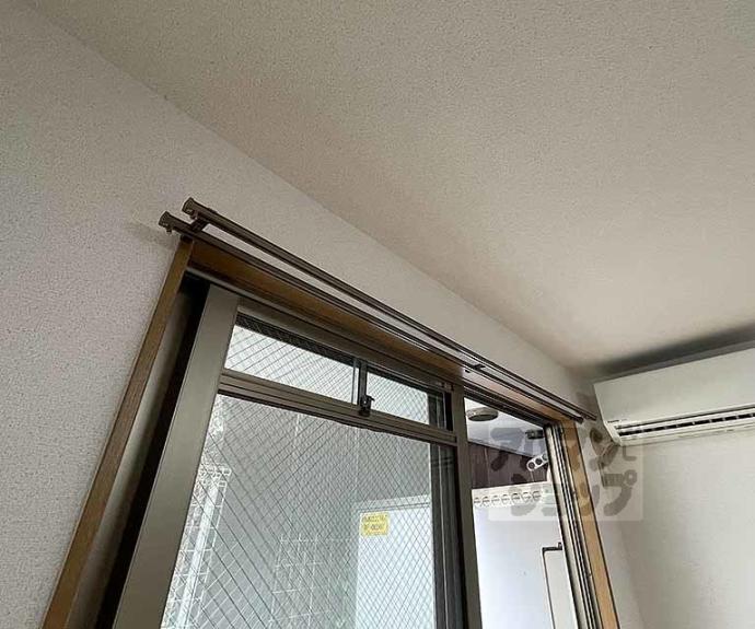 【テイクツー松原】間取