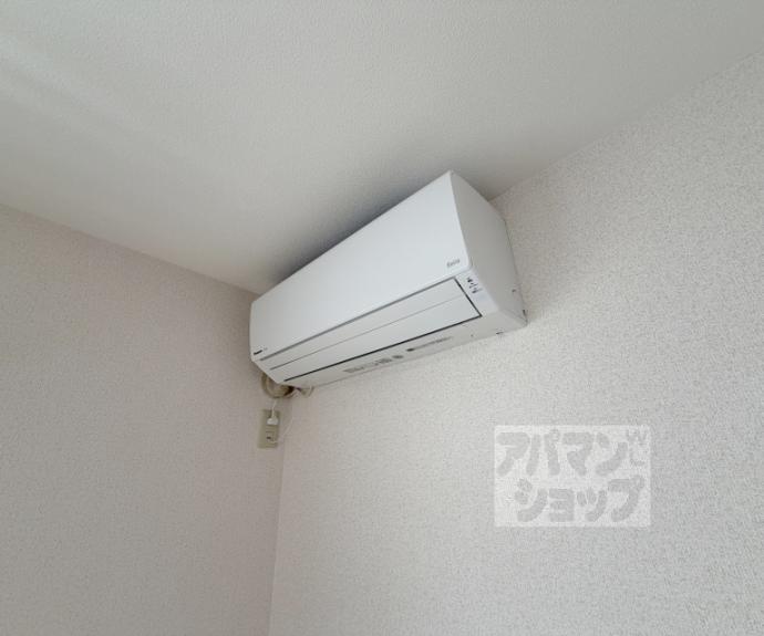 【テイクツー松原】間取