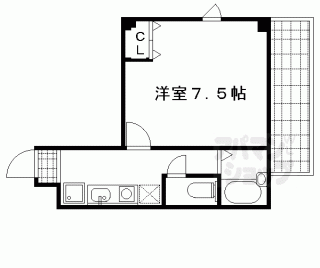 【フォルム大将軍】