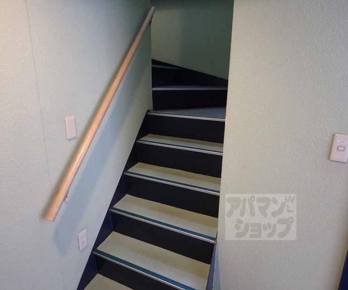 【フォルム大将軍】間取