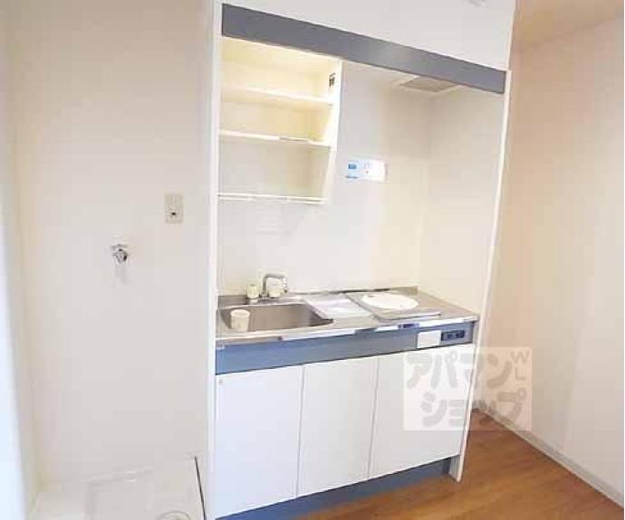 【フォルム大将軍】間取