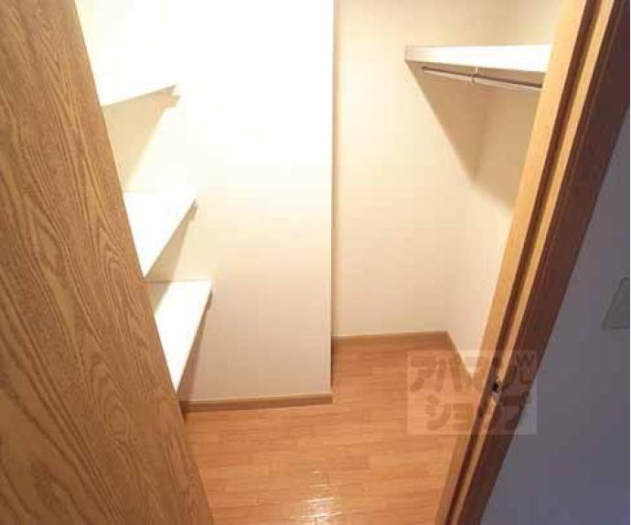 【Refined・山越】間取