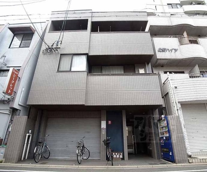 【シャネルファイブ】