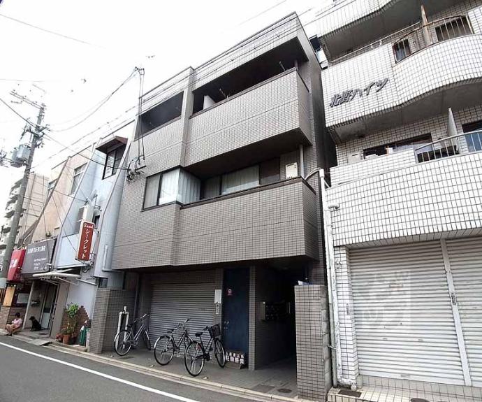 【シャネルファイブ】