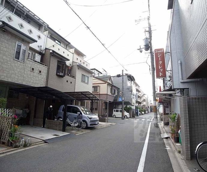 【シャネルファイブ】