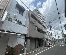 シャネルファイブ：