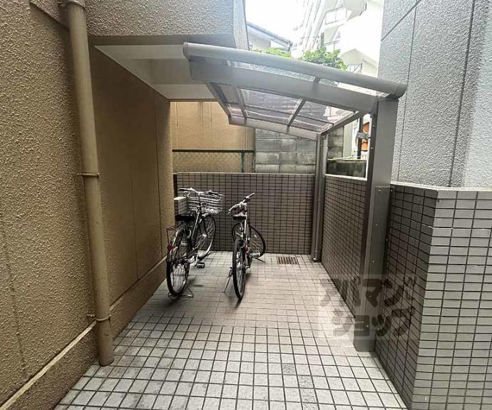 【シャネルファイブ】