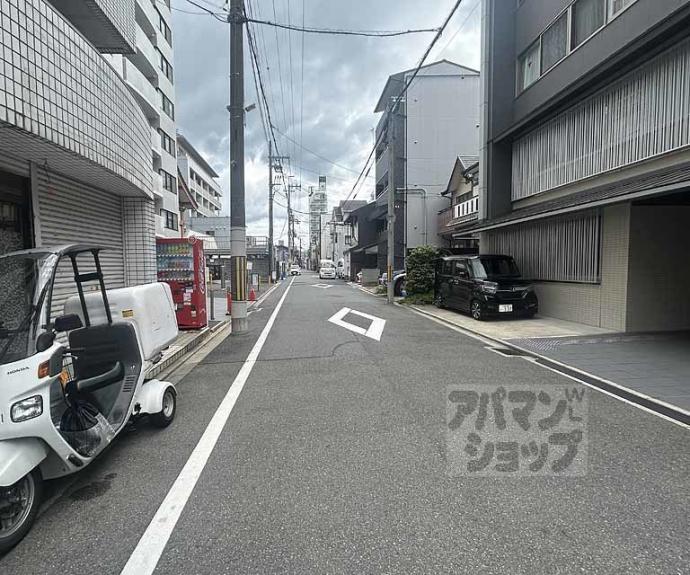 【シャネルファイブ】