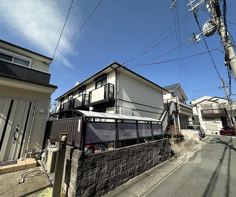 ビーライン清風