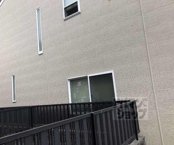 【ビーライン清風】間取