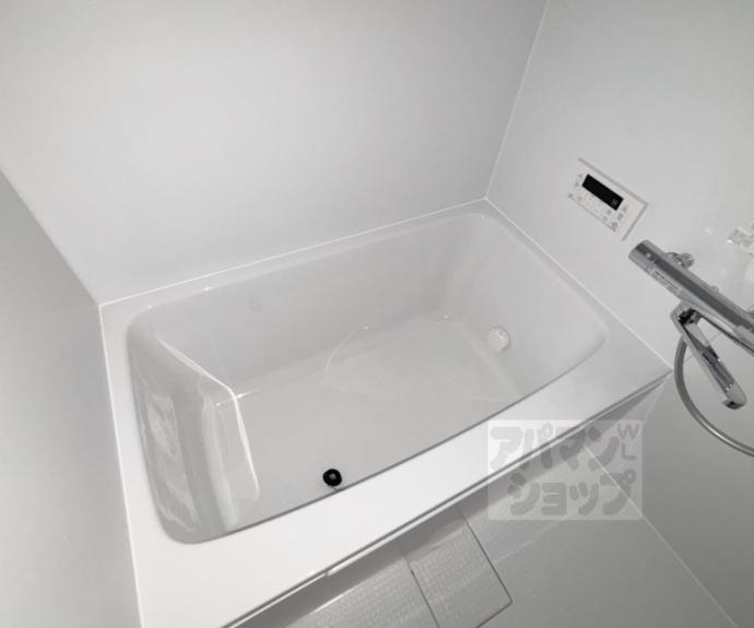 【ハイツ西裏】間取