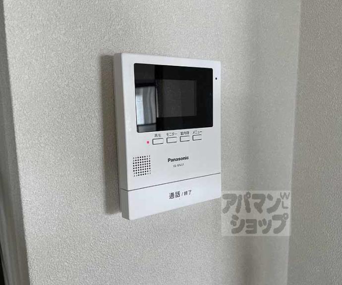【カノン】間取