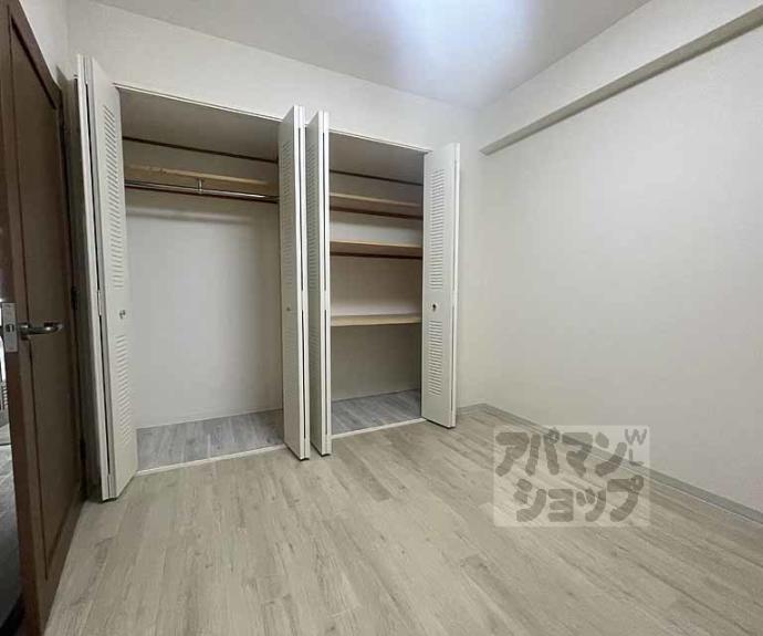 【カノン】間取