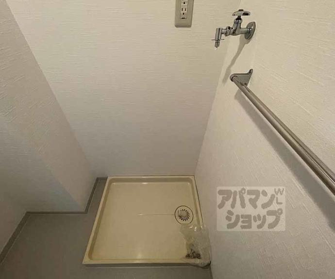 【カノン】間取