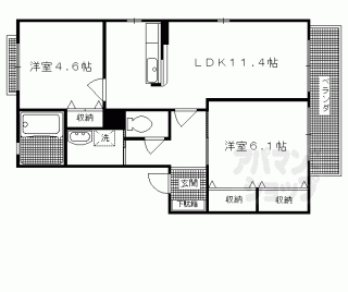 【ＹＵ－ＹＵ－ＣＯＵＲＴ】