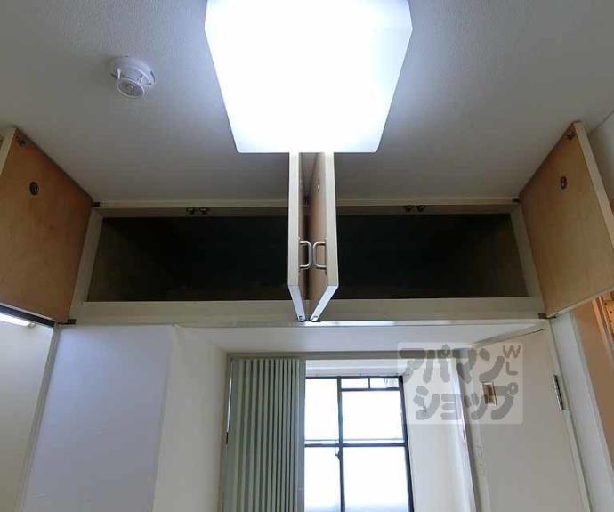 【イヌイビル】間取