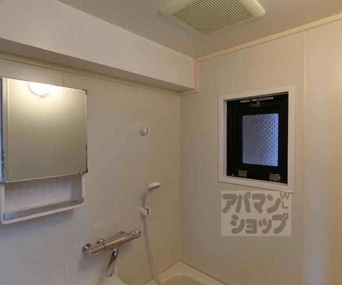 【イヌイビル】間取