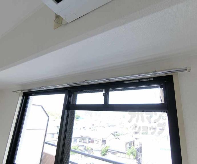 【イヌイビル】間取