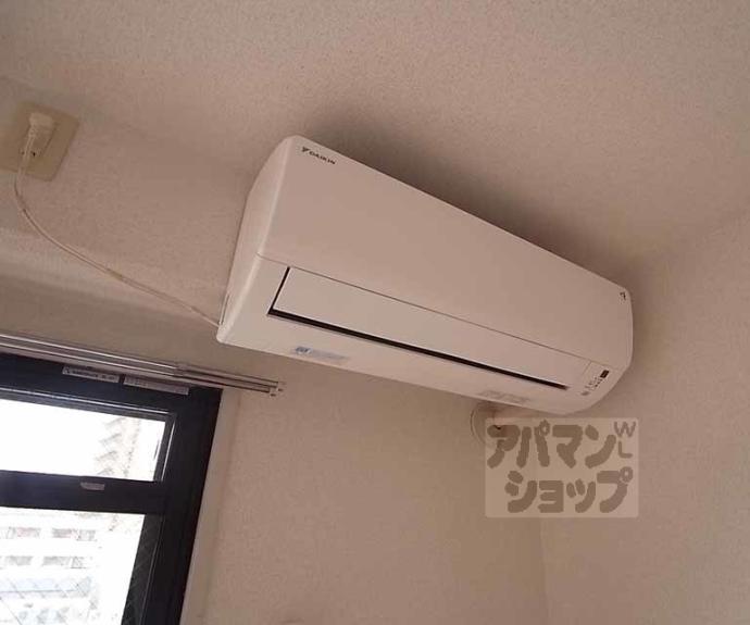 【イヌイビル】間取